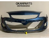 Koop Voorbumper bij OkanParts