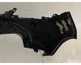 Koop Achterbumper bij OkanParts