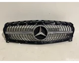 Koop Grille bij OkanParts