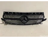 Koop Grille bij OkanParts