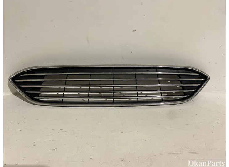 Koop Grille bij OkanParts