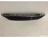 Koop Grille bij OkanParts