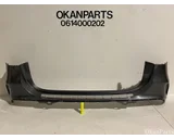 Koop Achterbumper bij OkanParts