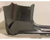 Koop Achterbumper bij OkanParts
