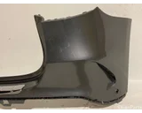 Koop Achterbumper bij OkanParts