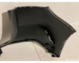 Koop Achterbumper bij OkanParts