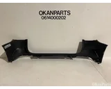 Koop Achterbumper bij OkanParts
