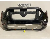 Koop Voorbumper bij OkanParts