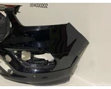 Koop Voorbumper bij OkanParts