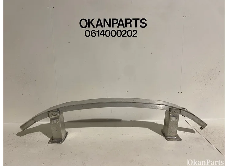 Koop Bumperbalk bij OkanParts