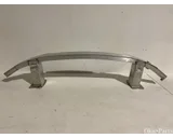 Koop Bumperbalk bij OkanParts