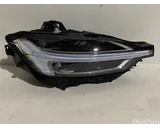 Koop Koplamp | Enkel bij OkanParts