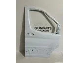 Koop Portier | Deur | Enkel bij OkanParts