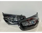 Koop Koplamp | Links en Rechts bij OkanParts