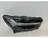 Koop Koplamp | Enkel bij OkanParts