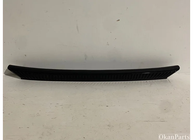 Koop Grille bij OkanParts