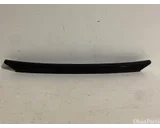Koop Grille bij OkanParts