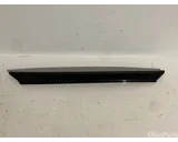 Koop Grille bij OkanParts