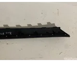 Koop Grille bij OkanParts