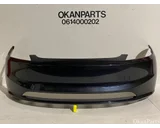 Koop Voorbumper bij OkanParts