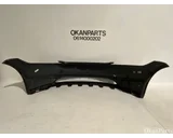 Koop Voorbumper bij OkanParts