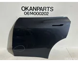 Koop Portier | Deur | Enkel bij OkanParts