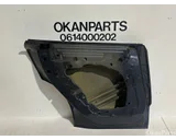 Koop Portier | Deur | Enkel bij OkanParts