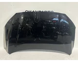 Koop Motorkap bij OkanParts