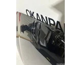 Koop Motorkap bij OkanParts