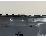 Koop Motorkap bij OkanParts