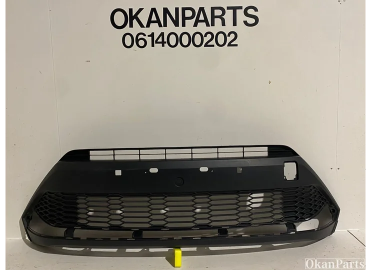 Koop Grille bij OkanParts