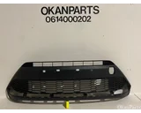 Koop Grille bij OkanParts