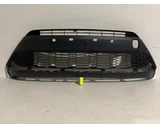 Koop Grille bij OkanParts