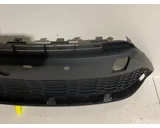 Koop Grille bij OkanParts
