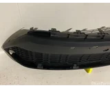 Koop Grille bij OkanParts