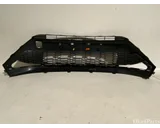 Koop Grille bij OkanParts