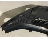 Koop Grille bij OkanParts