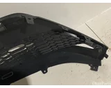 Koop Grille bij OkanParts