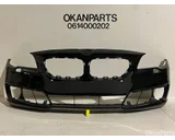 Koop Voorbumper bij OkanParts