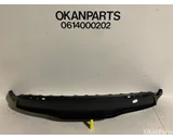 Koop Diffuser | Achterskirt | Bumperspoiler achter bij OkanParts