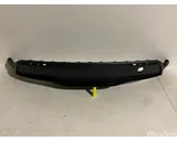 Koop Diffuser | Achterskirt | Bumperspoiler achter bij OkanParts