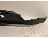 Koop Diffuser | Achterskirt | Bumperspoiler achter bij OkanParts