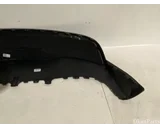 Koop Diffuser | Achterskirt | Bumperspoiler achter bij OkanParts