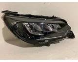 Koop Koplamp | Enkel bij OkanParts