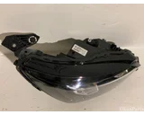Koop Koplamp | Enkel bij OkanParts