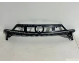 Koop Grille bij OkanParts