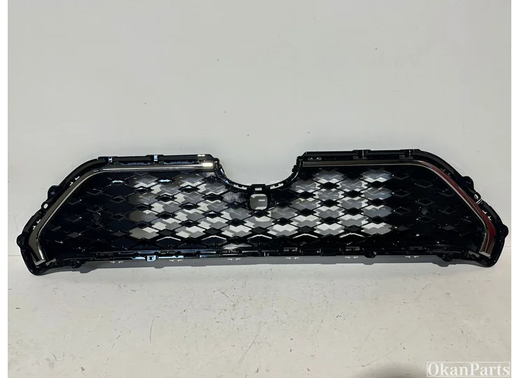 Koop Grille bij OkanParts