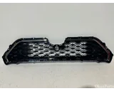 Koop Grille bij OkanParts