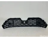 Koop Grille bij OkanParts