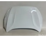 Koop Motorkap bij OkanParts